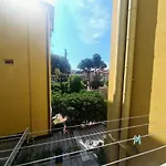 Rosa Tramonto Portofino By Portofinovacanze * ראפאלו