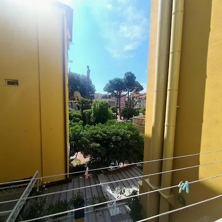 Rosa Tramonto Portofino By Portofinovacanze * Rapallo